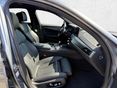 BMW 530 2021/12 - 10
