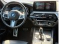 BMW 530 2021/12 - 6