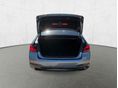 BMW 530 2021/12 - 5