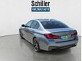 BMW 530 2021/12 - 4