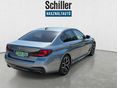 BMW 530 2021/12 - 3