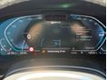 BMW 530 2021/12 - 12