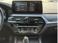 BMW 530 2021/12 - 11