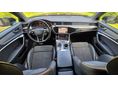 AUDI A6 2018/12 - 5
