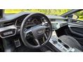 AUDI A6 2018/12 - 6