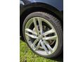 Nyári 20 Zoll Audi RS