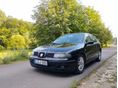 SEAT LEON 1.6 16V Stella Spirit adRenaline 20 éve egy kézben / Vezetett szervizkönyv / Műszaki: 2027/10! / Azonnal elvihető