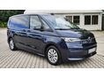 VOLKSWAGEN MULTIVAN 2.0 TDI DSG RT (7 személyes ) LED/ TETŐKLÍMA/ DIGITCOCKPIT/ EL.AJTÓK/ VONÓHOROG 2t/ MAGYAR/ GYÁRI GARANCIÁLIS