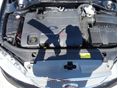 FORD MONDEO 2003/11 - 11