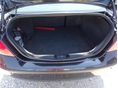 FORD MONDEO 2003/11 - 10