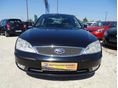 FORD MONDEO 2003/11 - 4