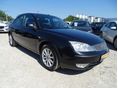 FORD MONDEO 1.8 Ambiente MAGYARORSZÁGI!