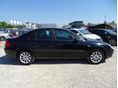 FORD MONDEO 2003/11 - 2