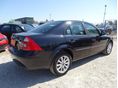 FORD MONDEO 2003/11 - 3