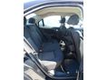 FORD MONDEO 2003/11 - 8