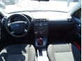 FORD MONDEO 2003/11 - 7