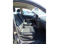 FORD MONDEO 2003/11 - 9
