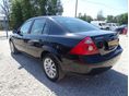 FORD MONDEO 2003/11 - 6