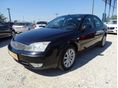 FORD MONDEO 2003/11 - 5