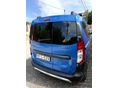 DACIA DOKKER 2018/7 - 3