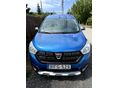 DACIA DOKKER 2018/7 - 4