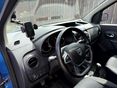DACIA DOKKER 2018/7 - 5