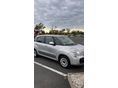 FIAT 500L 1.4 16V PopStar 70 KW