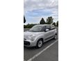 FIAT 500L 2013/8 - 3