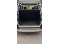 FIAT 500L 2013/8 - 4