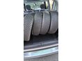 FIAT 500L 2013/8 - 5