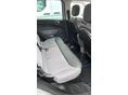 FIAT 500L 2013/8 - 6