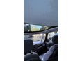 FIAT 500L 2013/8 - 7
