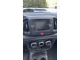 FIAT 500L 2013/8 - 8