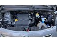 FIAT 500L 2013/8 - 9