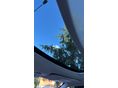 FIAT 500L 2013/8 - 10