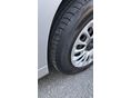 FIAT 500L 2013/8 - 11