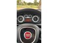 FIAT 500L 2013/8 - 12