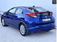 HONDA CIVIC 2013/6 - 3
