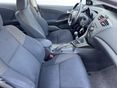 HONDA CIVIC 2013/6 - 7