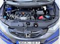 HONDA CIVIC 2013/6 - 12