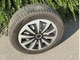 HONDA CIVIC 2013/6 - 16
