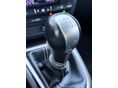HONDA CIVIC 2013/6 - 18
