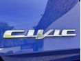 HONDA CIVIC 2013/6 - 21