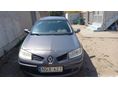 RENAULT MEGANE 1.5 dCi Expression