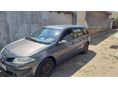 RENAULT MEGANE 2007/3 - 2