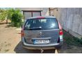 RENAULT MEGANE 2007/3 - 3