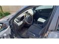 RENAULT MEGANE 2007/3 - 4