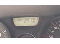 RENAULT MEGANE 2007/3 - 5