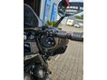 HARLEY-DAVIDSON CVO 2021/2 - 2