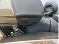HARLEY-DAVIDSON CVO 2021/2 - 3